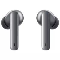 Huawei FreeBuds 4i Silver