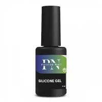 Patrisa Nail Верхнее покрытие Silicone Top