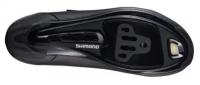 SHIMANO Велоботинки Shimano, SH-RP100 (черный, р.47)