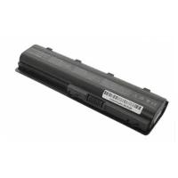 Батарея (аккумулятор) для ноутбука HP Pavilion dv6-6b55er