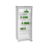Шкаф холодильный Бирюса 290Е