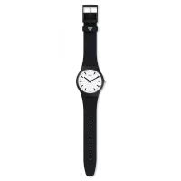 Наручные часы swatch