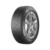 Шина Continental ContiIceContact 3 225/60 R18 104T