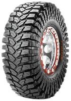 Шина MAXXIS M-8060 Trepador 31x10.5R15 109Q