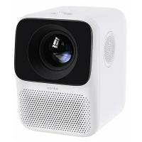 Проектор Xiaomi Wanbo Projector T2 Max