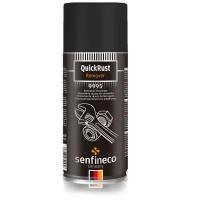 Растворитель ржавчины Senfineco Quick Rust Remover 450 мл
