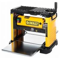 Рейсмус DeWalt DW 733