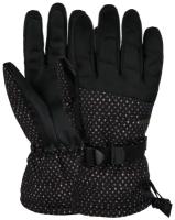 Перчатки PRIME - FUN-F2 Gloves (Space) (Размер S Цвет Космос )