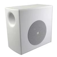 JBL Control 50S/T-WH