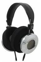 Grado PS1000e