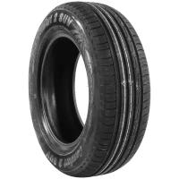 Шина CORDIANT Comfort 2 185/60 R15