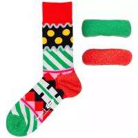 Носки Happy Socks