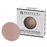 BESPECIAL Тени для век Dream Shadows в формате рефила, 1,6 г, DS-02