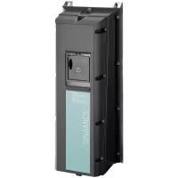 Siemens G120P-5.5/35B | 6SL3200-6AM21-3BH0