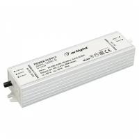 Блок питания ARPV-12080-B (12V, 6.7A, 80W) (Arlight, IP67 Металл)