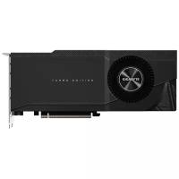 GIGABYTE GeForce RTX 3080 TURBO 10G, GV-N3080TURBO-10GD rev. 2.0, Retail