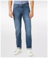 Мужские джинсы Pierre Cardin Lyon Tapered Futureflex 03451/000/08880/96 (4024956504258 Размер 32 Рост 34)