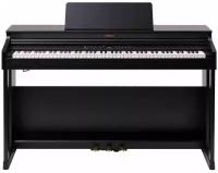 Roland RP701-CB