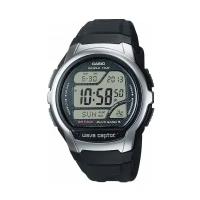 Наручные часы CASIO WV-58R-1AEF