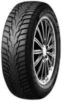 Автошина Nexen 185/60R15 WINGUARD WIN SPIKE WH62 88T XL TL