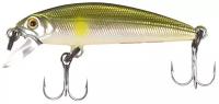 Воблер Tsuribito Minnow 35SS 009