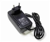 Блок питания 1A/12В PS-link VP-EU12V1000MA