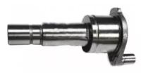 MAKITA кривошип HR3200/3210/3540/3541 арт. 324839-0