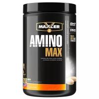 Amino Max Hydrolysate, 240 tabs (240 таблеток)