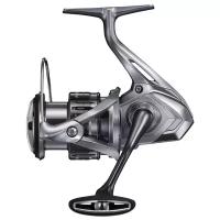 Shimano Nasci 21 (C3000)