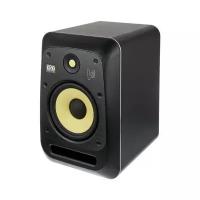 Активный студийный монитор KRK V8S4