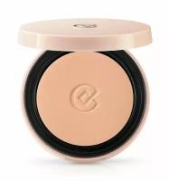 Пудра COLLISTAR /COLLISTAR IMPECCABLE COMPACT POWDER № 10N IVORY, 9g (Сменный блок))