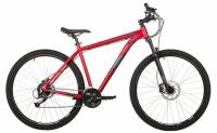 Горный (MTB) велосипед Stinger Graphite Pro 29 (2021)