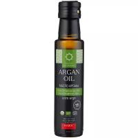 Масло арганы ArganOil из необжаренных зерён