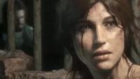Дополнение Rise of the Tomb Raider: 20 Year Celebration 20th Anniversary Edition для PlayStation 4