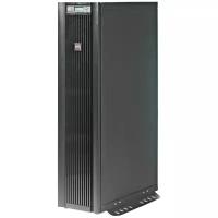 ИБП с двойным преобразованием APC by Schneider Electric SUVTP15KH2B2S