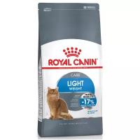 Корм для кошек Royal Canin 8 кг