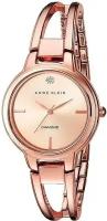 Наручные часы ANNE KLEIN Diamond 2626RGRG