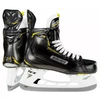 Хоккейные коньки Bauer Supreme 2S SR