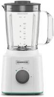 Kenwood Блендер BLP31. A0WH