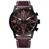 CITIZEN CA0745-11E