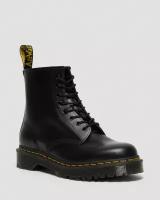 Ботинки Dr. Martens