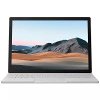 Ноутбук Microsoft Surface Book 3 13.5 (3000x2000, Intel Core i5 3.7 ГГц, RAM 8 ГБ, SSD 256 ГБ, Win10 Home)