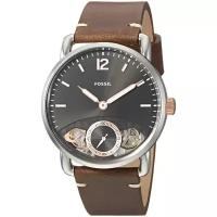 Наручные часы FOSSIL ME1165