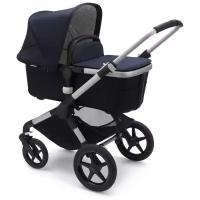 Универсальная коляска Bugaboo Fox 2 Classic Сomplete(2 в 1)