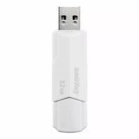 UFD 2.0 SmartBuy 032GB CLUE White (SB32GBCLU-W)