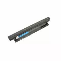 Аккумулятор для Dell Inspiron 3421 3437 5421 5437 3521 3537 5521 (2200mAh 14.8V)