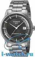 Наручные часы TISSOT T-Classic