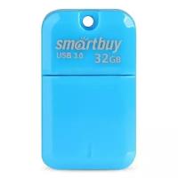 Флешка SmartBuy Art 32GB USB 3.0