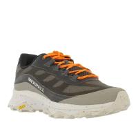 Ботинки Merrell Moab Speed Falcon (EU:45)