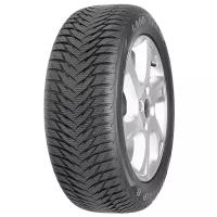 Goodyear Ultra Grip 8 зимняя